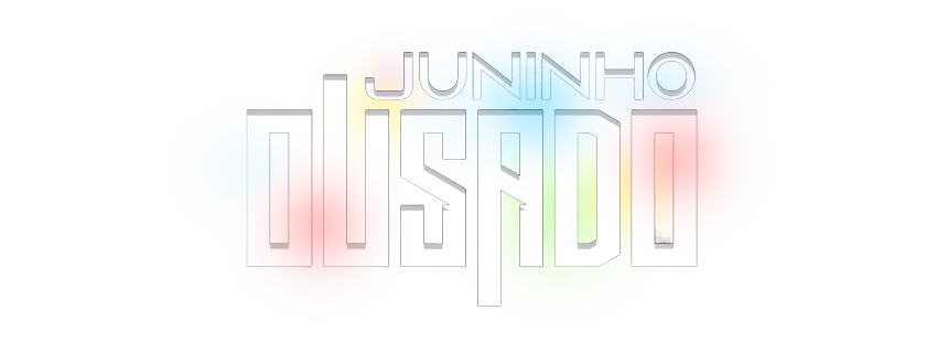 Avatar/Logo